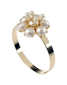 Bracelet - DSQUARED2