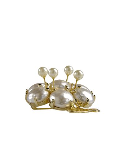 DSQUARED2 - Brooch