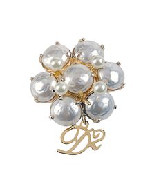 Brooches - DSQUARED2