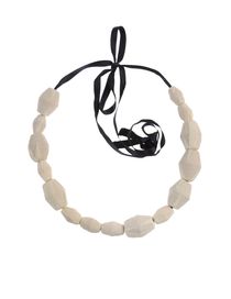 MARNI - Necklace