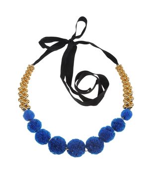 MARNI - Necklace