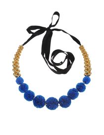 MARNI - Necklace