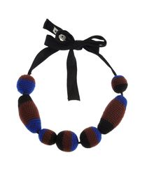 MARNI - Necklace