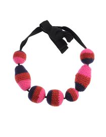 MARNI - Necklace