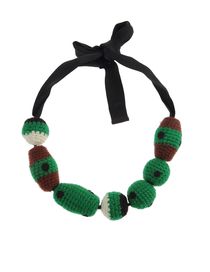 MARNI - Necklace