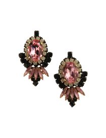 ERICKSON BEAMON Earrings