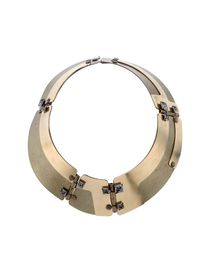 LANVIN - Necklace
