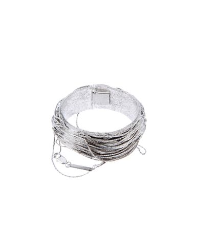 ZOOM MAISON MARTIN MARGIELA 11 - Bracelet