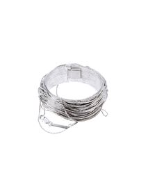 MAISON MARTIN MARGIELA 11 - Bracelet