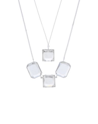 ZOOM MAISON MARTIN MARGIELA 11 - Necklace