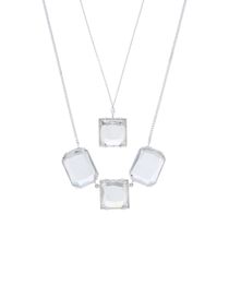 MAISON MARTIN MARGIELA 11 - Necklace
