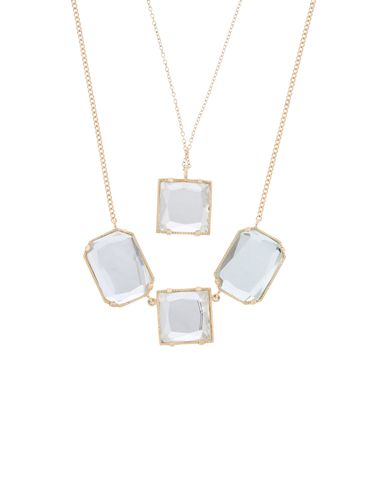 ZOOM MAISON MARTIN MARGIELA 11 - Necklace