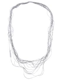 MAISON MARTIN MARGIELA 11 - Necklace