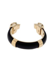 ALEXANDER MCQUEEN - Bracelet