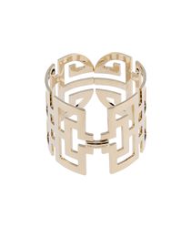 DSQUARED2 - Bracelet