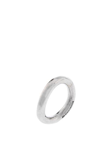 ZOOM ANN DEMEULEMEESTER - Ring