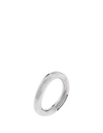 ANN DEMEULEMEESTER - Ring