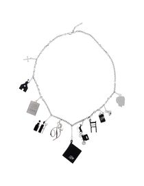 DSQUARED2 - Necklace