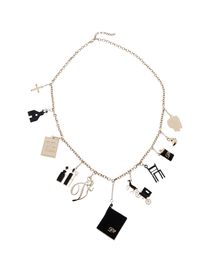 DSQUARED2 - Necklace