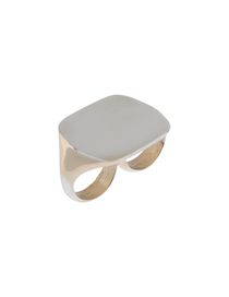 MAISON MARTIN MARGIELA 11 - Ring