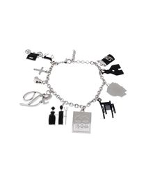 DSQUARED2 - Bracelet