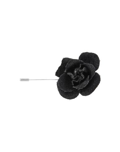 ZOOM LANVIN - Brooch
