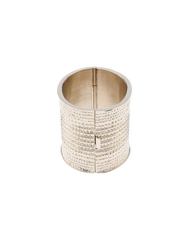 ZOOM GIVENCHY - Bracelet