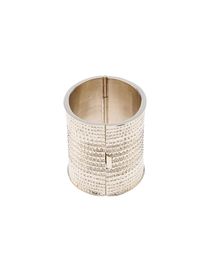 GIVENCHY - Bracelet