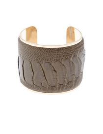 GIVENCHY - Bracelet