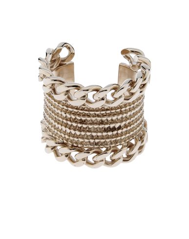 ZOOM GIVENCHY - Bracelet