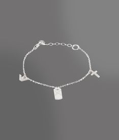 EMPORIO ARMANI - Bracelet