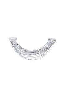 MAISON MARTIN MARGIELA 11 - Bracelet