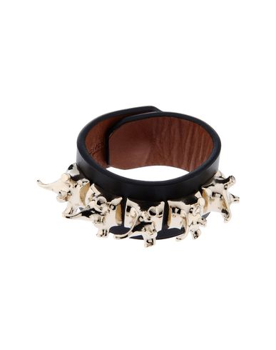 ZOOM GIVENCHY - Bracelet