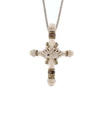 GIVENCHY - Necklace