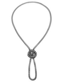 LARA BOHINC - Necklace