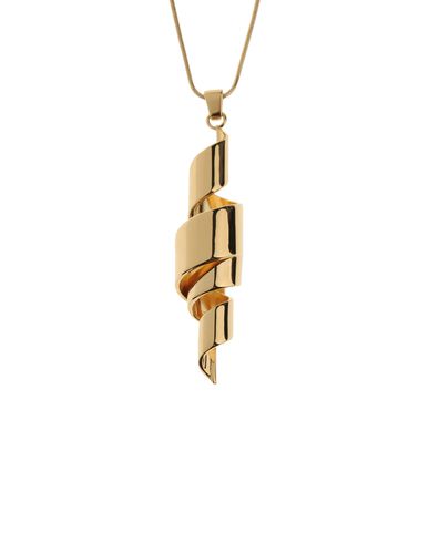 ZOOM LARA BOHINC - Necklace