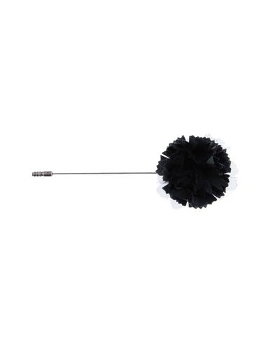 ZOOM DSQUARED2 - Brooch