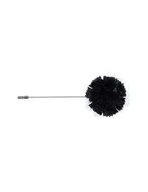 DSQUARED2 - Brooch