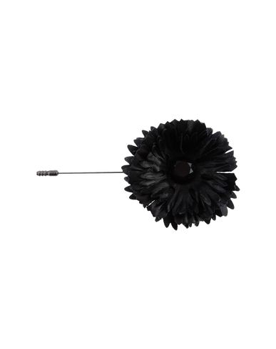 ZOOM DSQUARED2 - Brooch