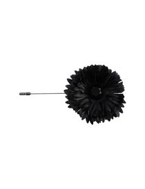 DSQUARED2 - Brooch