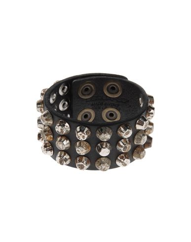 ZOOM DSQUARED2 - Bracelet