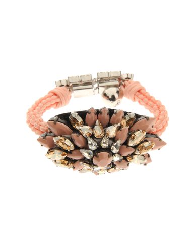 ZOOM SHOUROUK - Bracelet