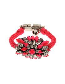SHOUROUK - Bracelet