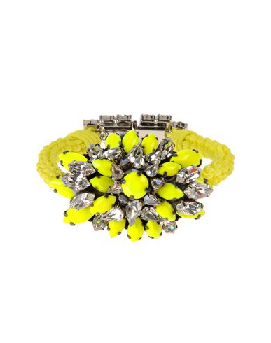 ZOOM SHOUROUK - Bracelet