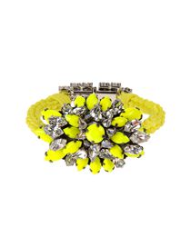 SHOUROUK - Bracelet