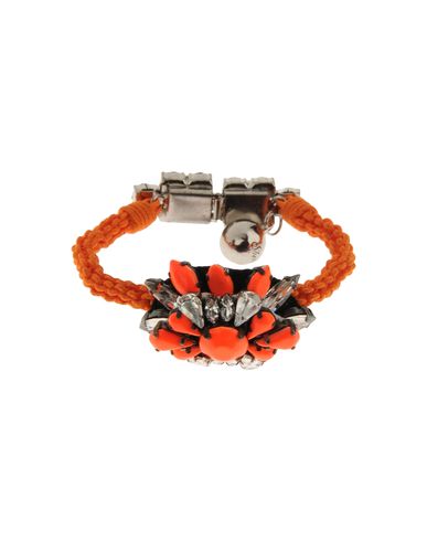 ZOOM SHOUROUK - Bracelet