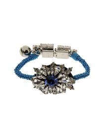 SHOUROUK - Bracelet