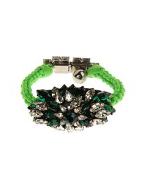 SHOUROUK - Bracelet