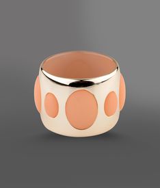 EMPORIO ARMANI - Bracelet