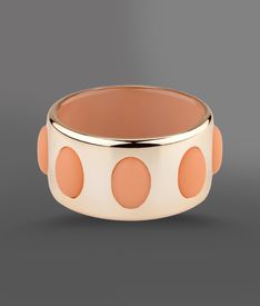 EMPORIO ARMANI - Bracelet